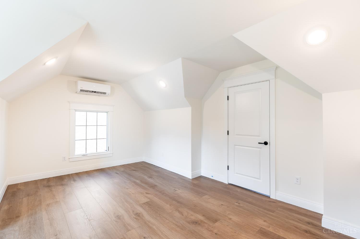 3506 Shaw Avenue #A, Cincinnati, OH, 45208 — photo 39