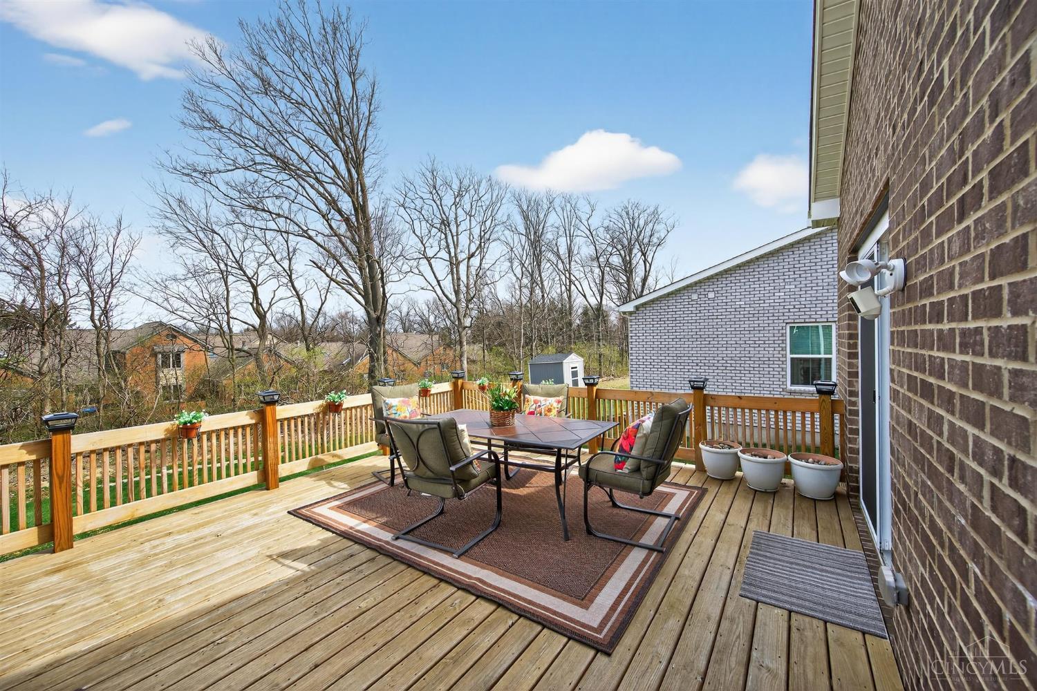 7114 Rivendell Circle, Miami Twp, OH, 45459 — photo 50