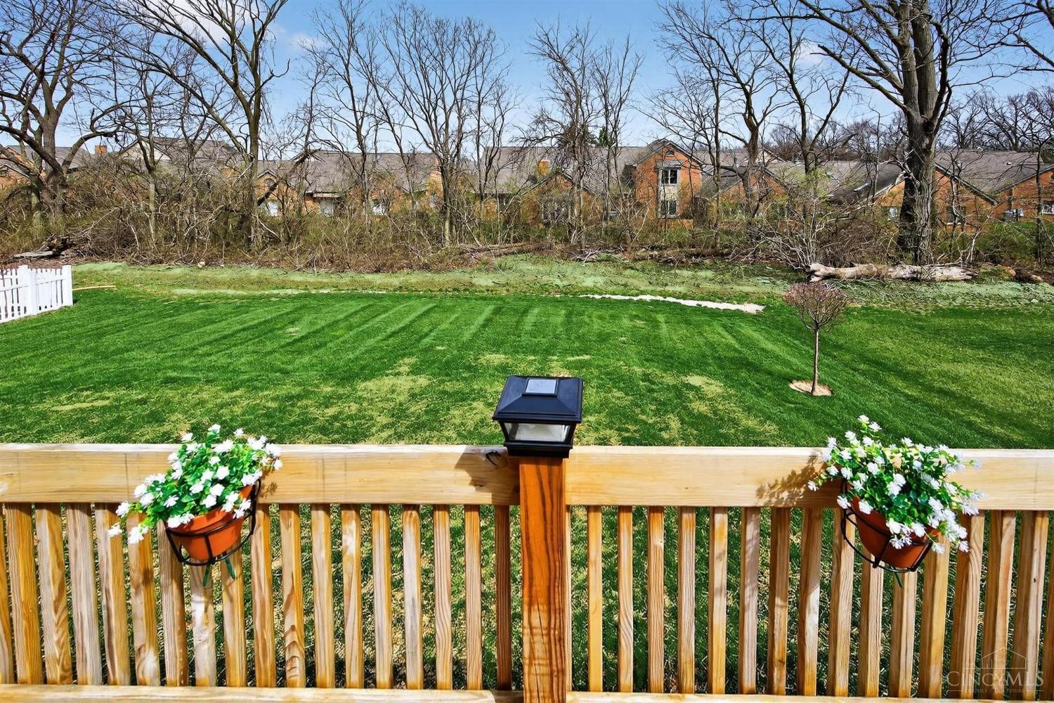 7114 Rivendell Circle, Miami Twp, OH, 45459 — photo 52