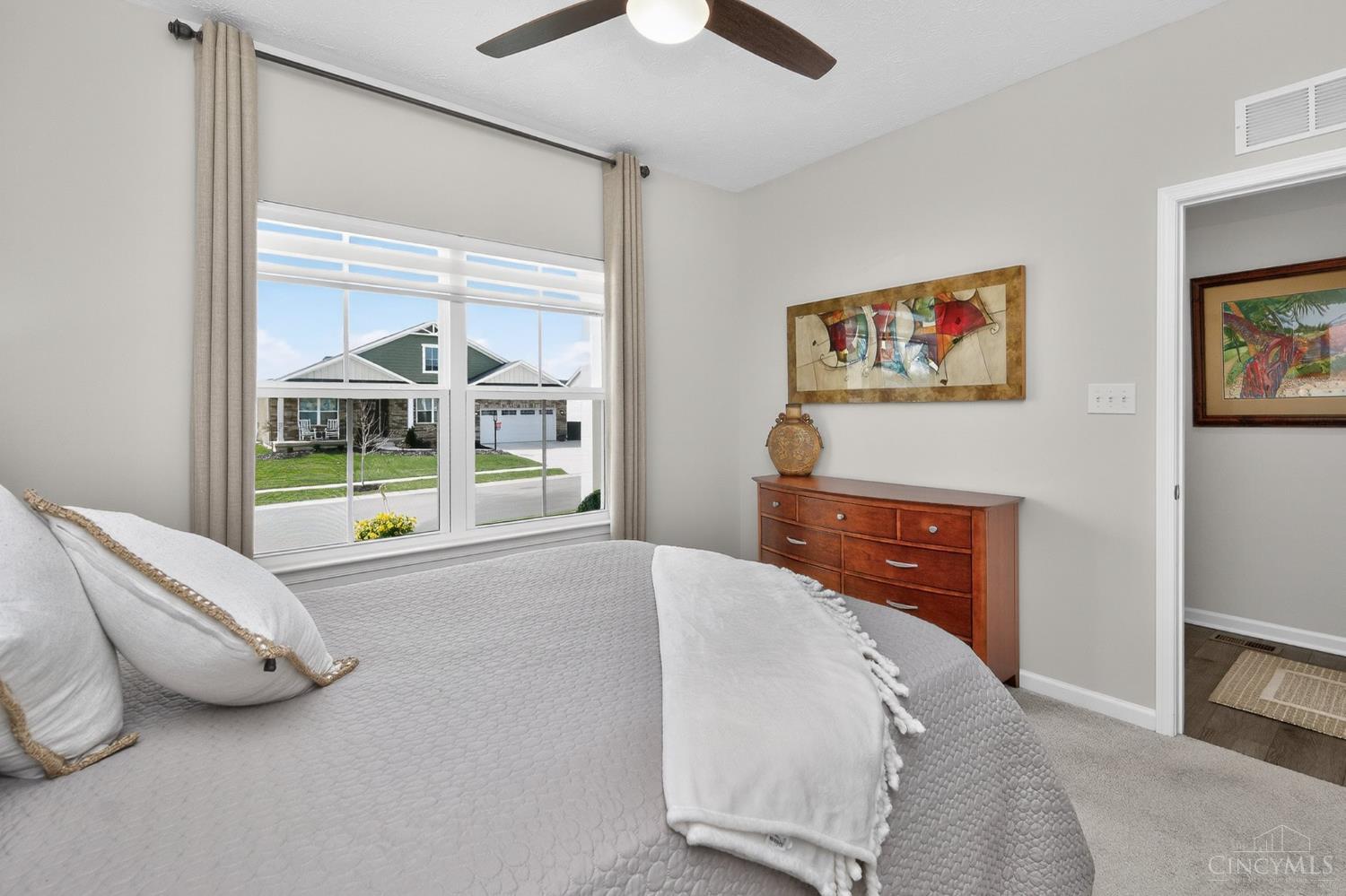 7114 Rivendell Circle, Miami Twp, OH, 45459 — photo 6