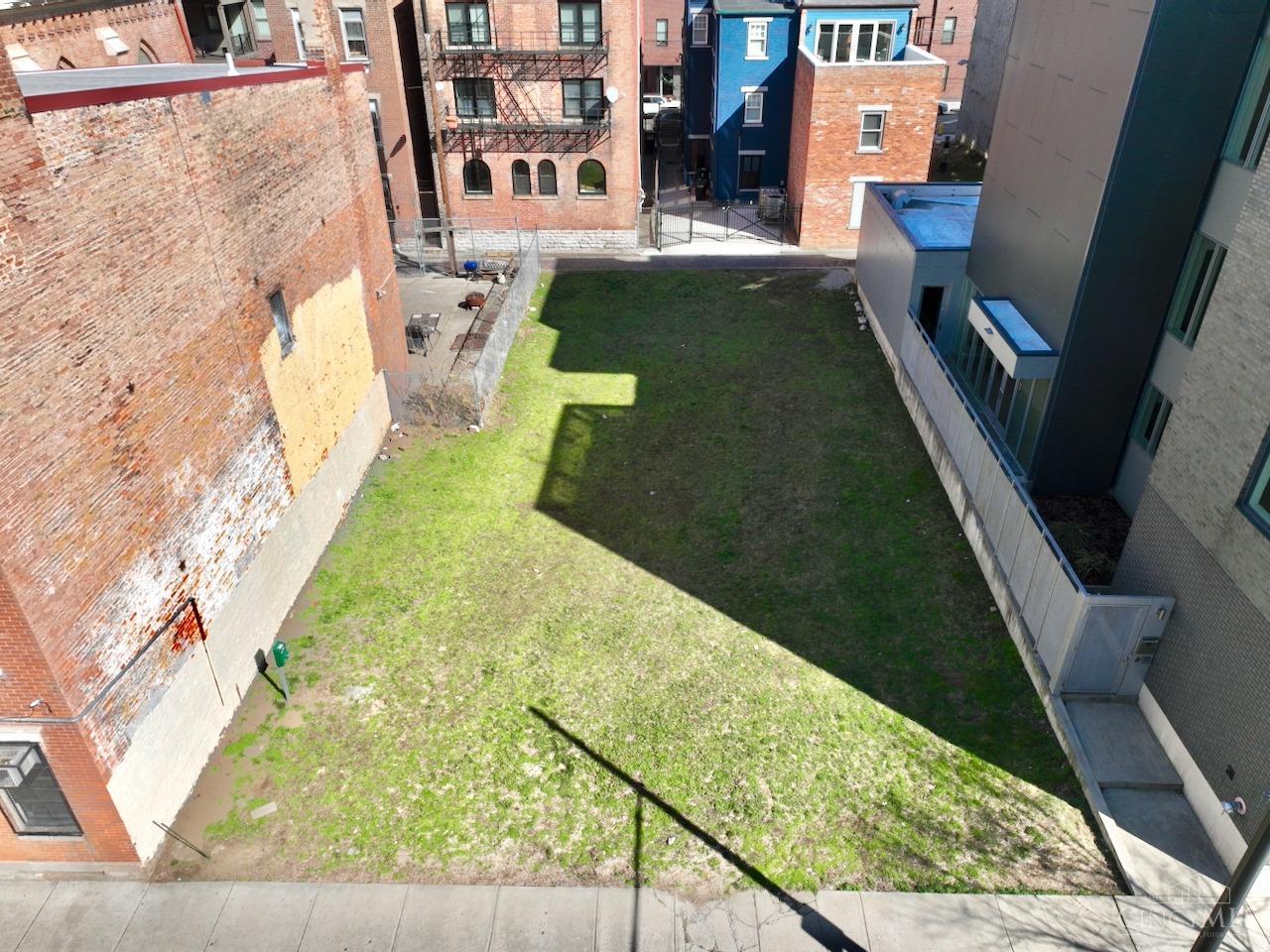 1518 Race Street, Cincinnati, OH, 45202 — photo 5