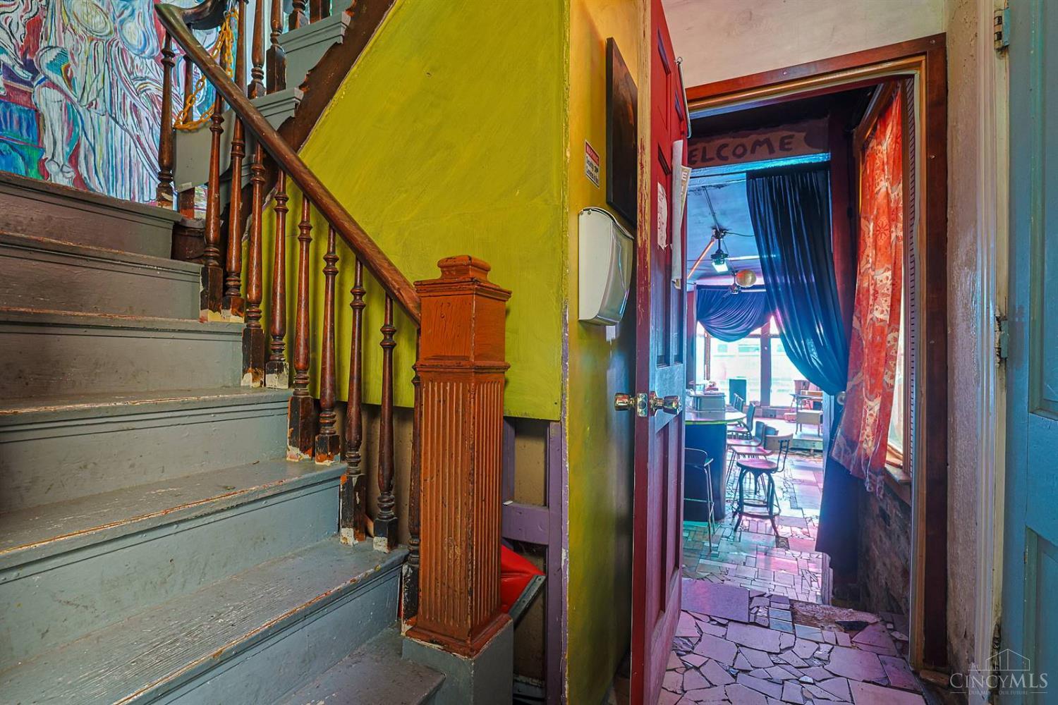 1424 Main Street, Cincinnati, OH, 45202 — photo 18