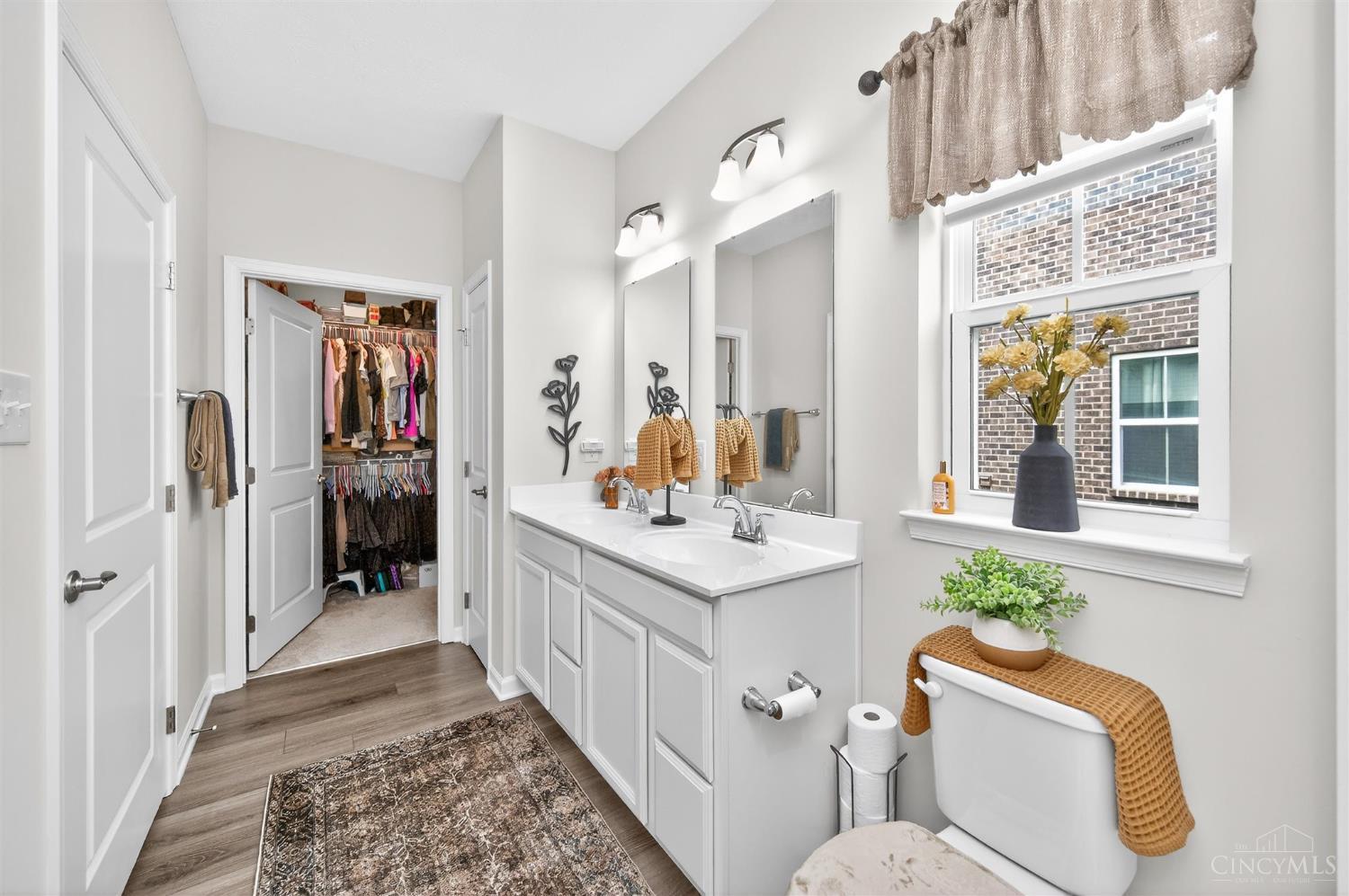 7114 Rivendell Circle, Miami Twp, OH, 45459 — photo 39