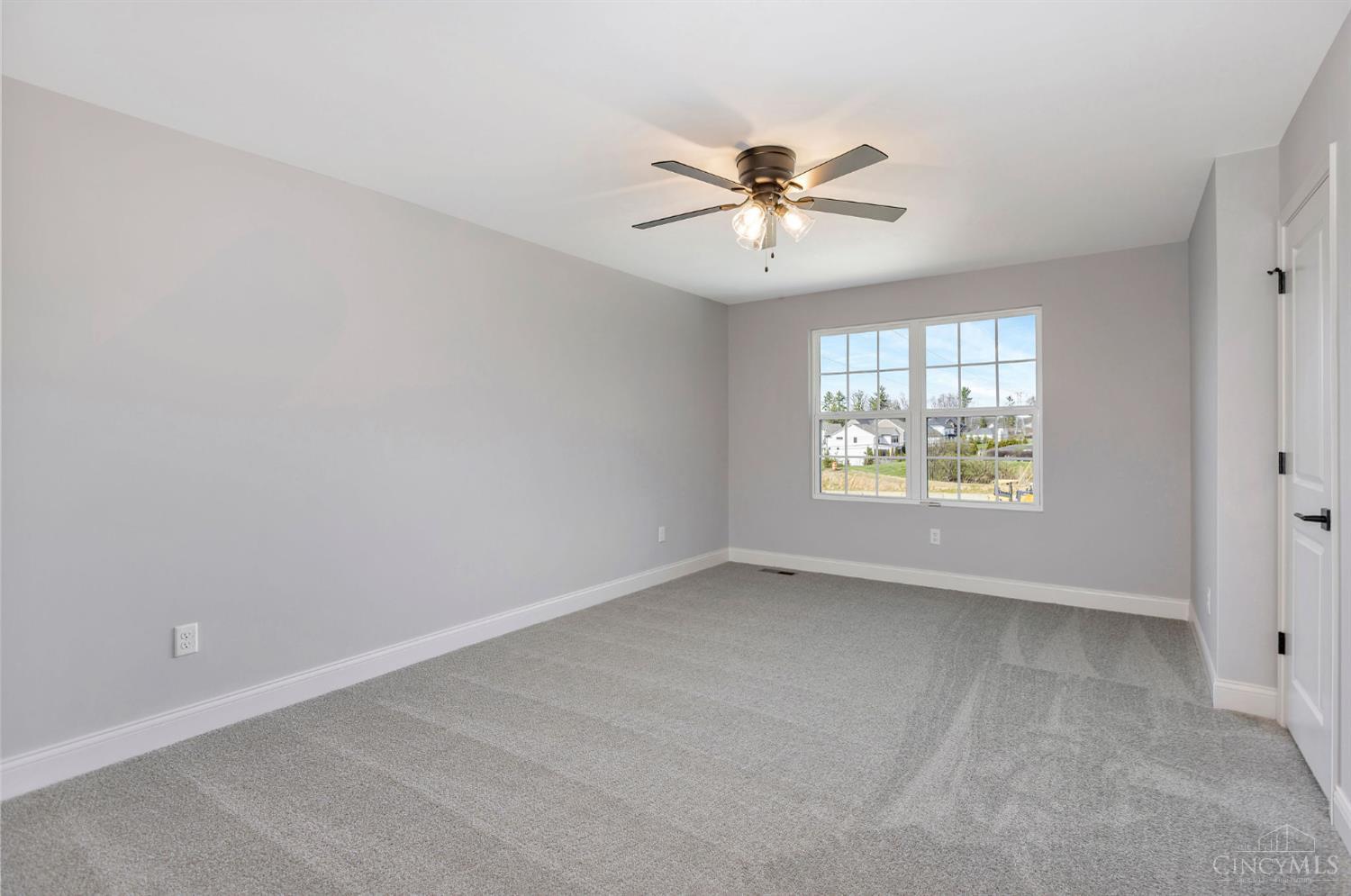 8469 Fields Ertel Road, Symmes Twp, OH, 45249 — photo 54