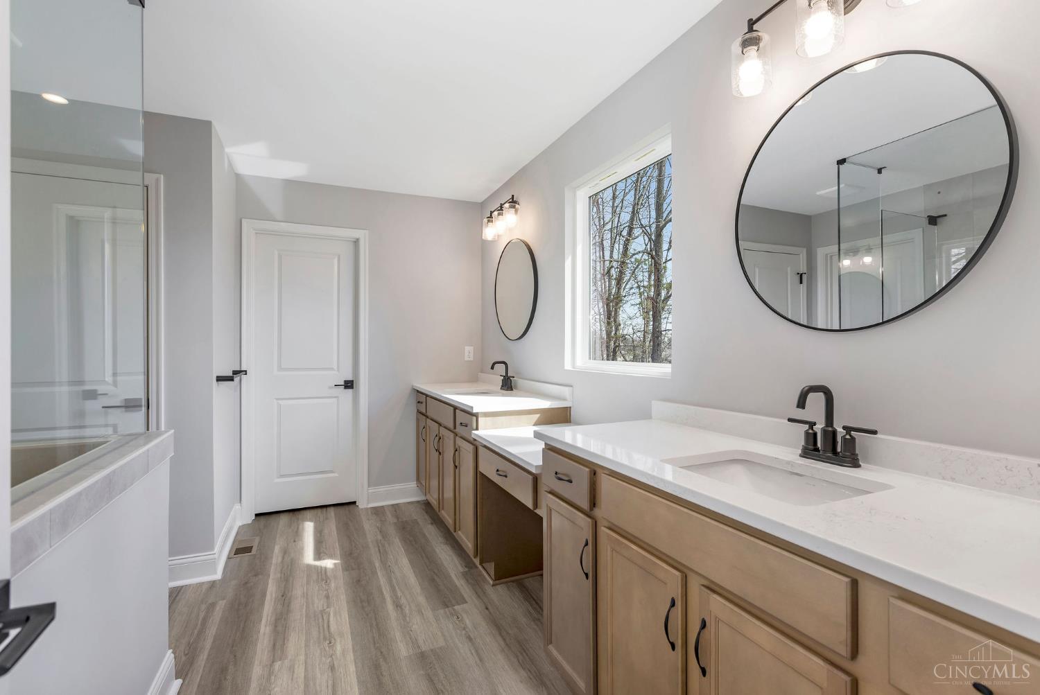 8469 Fields Ertel Road, Symmes Twp, OH, 45249 — photo 52