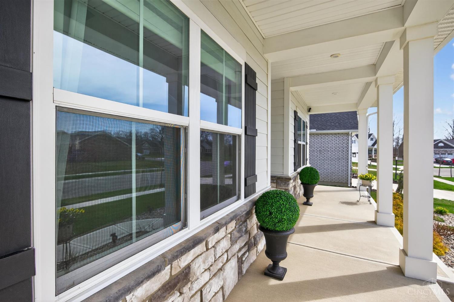 7114 Rivendell Circle, Miami Twp, OH, 45459 — photo 64