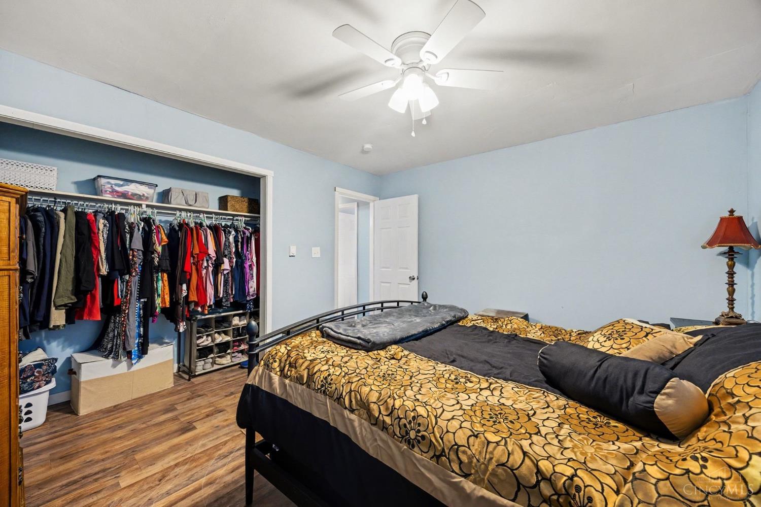 203 Center Street, Trenton, OH, 45067 — photo 13