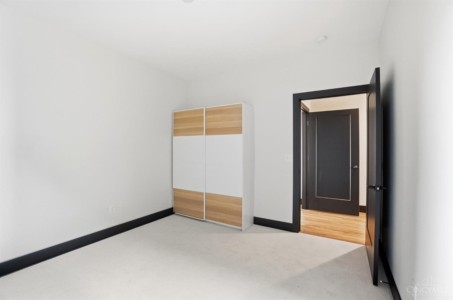 3549 Eden Avenue, Cincinnati, OH, 45229 — photo 41