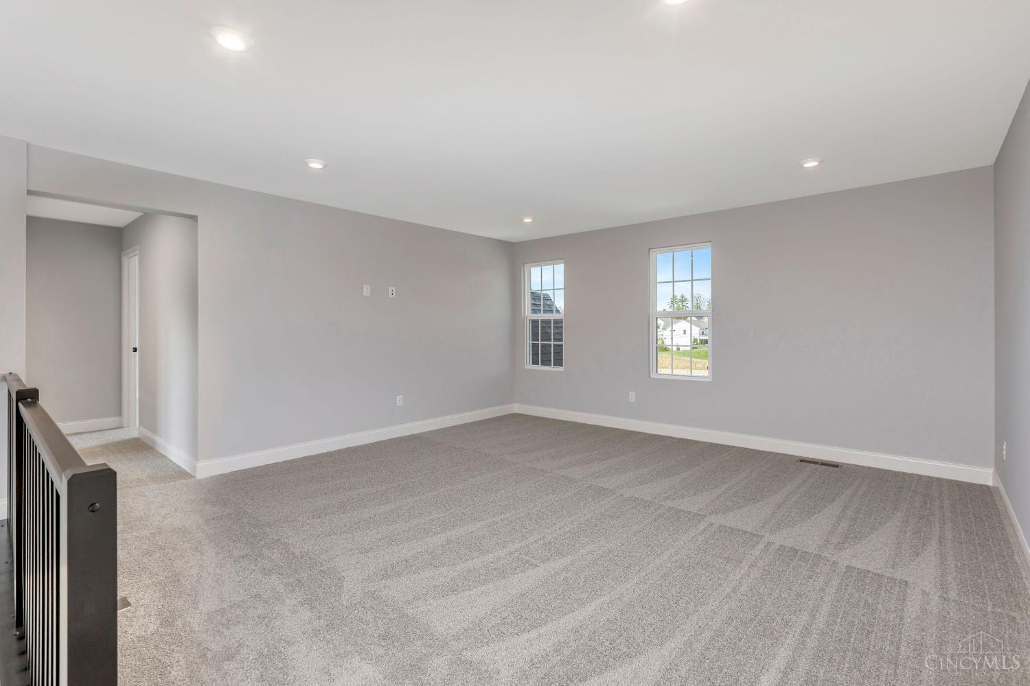 8469 Fields Ertel Road, Symmes Twp, OH, 45249 — photo 46