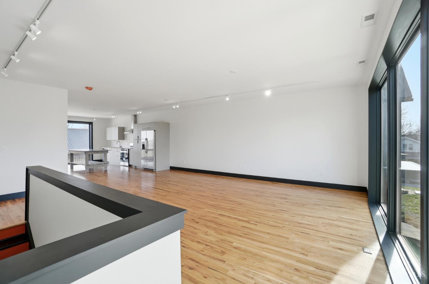 3549 Eden Avenue, Cincinnati, OH, 45229 — photo 8