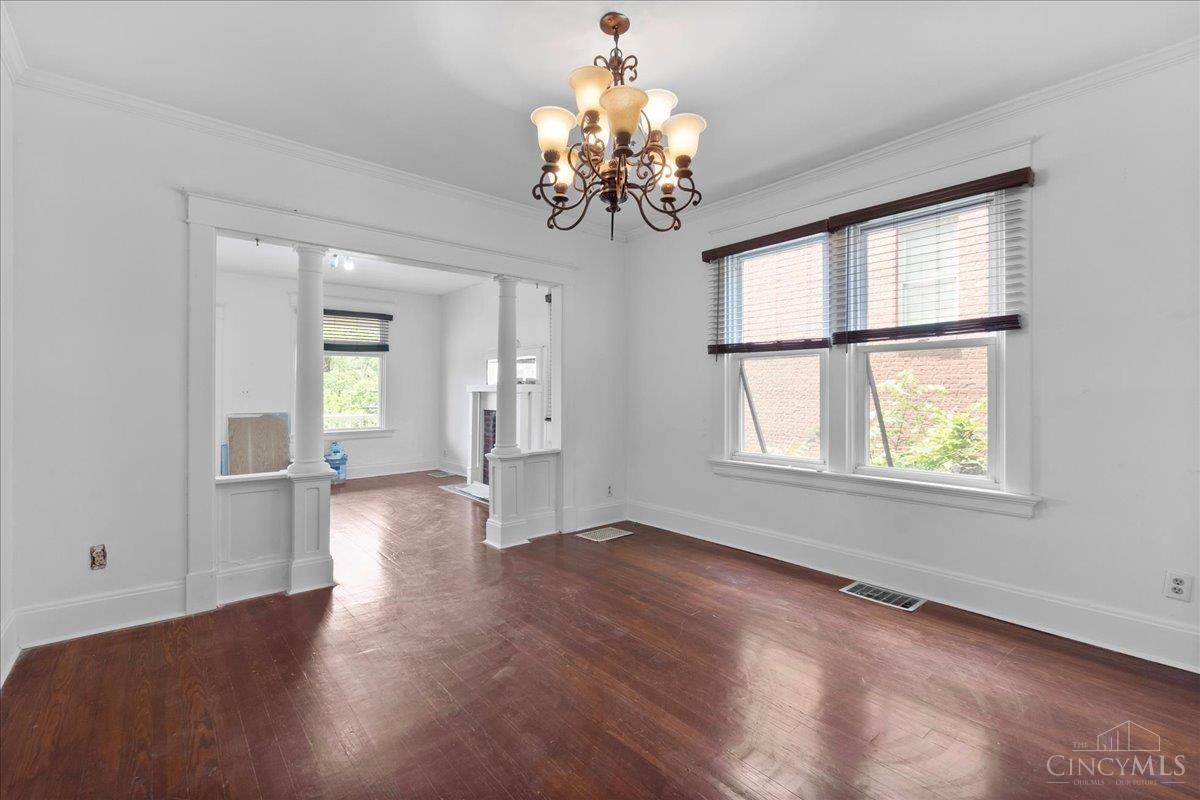 3446 Golden Avenue, Cincinnati, OH, 45226 — photo 5