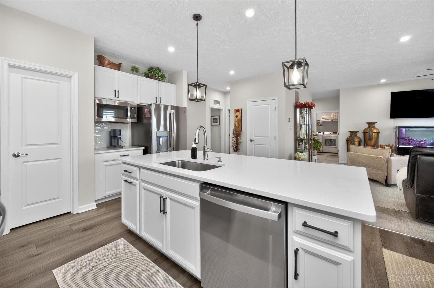 7114 Rivendell Circle, Miami Twp, OH, 45459 — photo 20