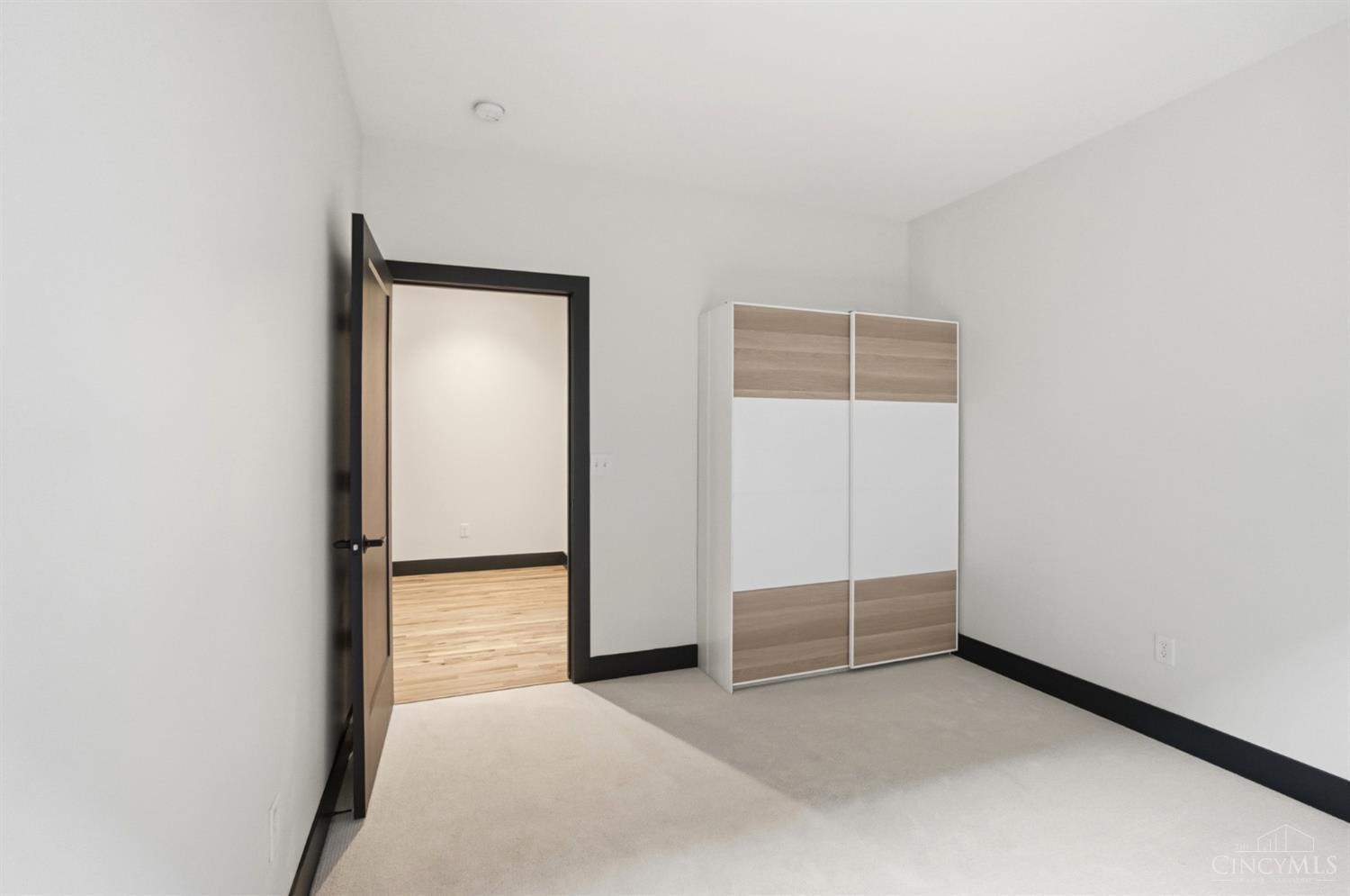 3549 Eden Avenue, Cincinnati, OH, 45229 — photo 34