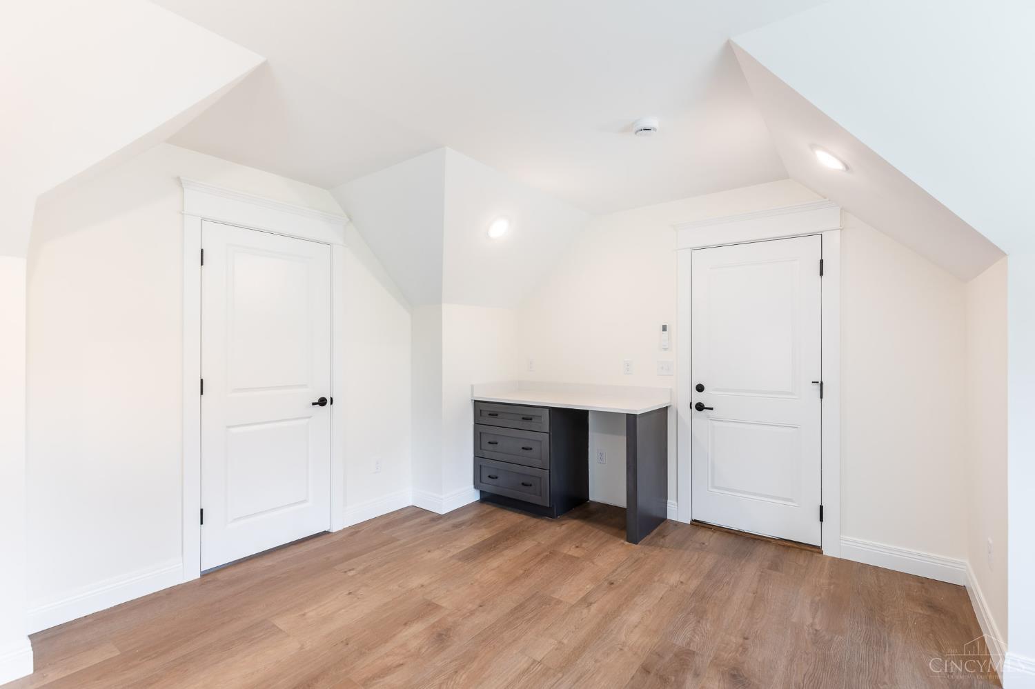3506 Shaw Avenue #A, Cincinnati, OH, 45208 — photo 41