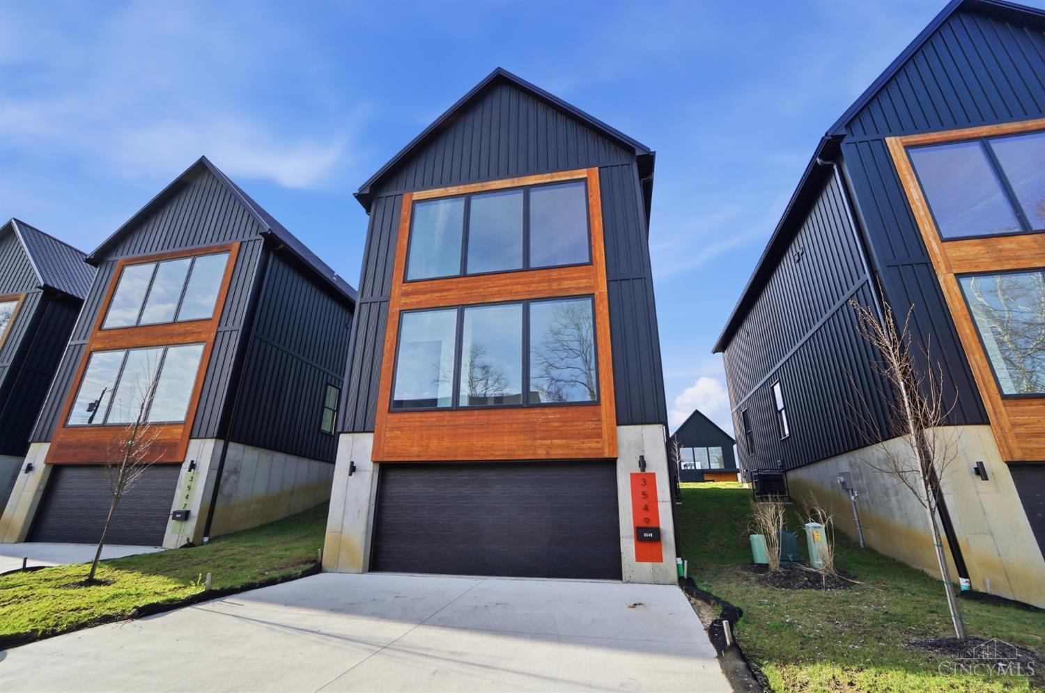 3549 Eden Avenue, Cincinnati, OH, 45229 — photo 50