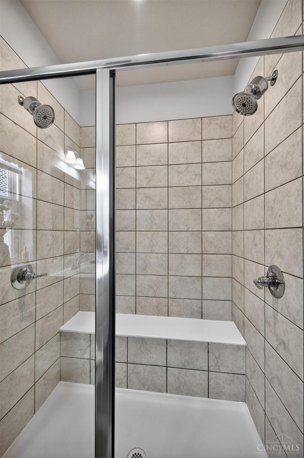7114 Rivendell Circle, Miami Twp, OH, 45459 — photo 38