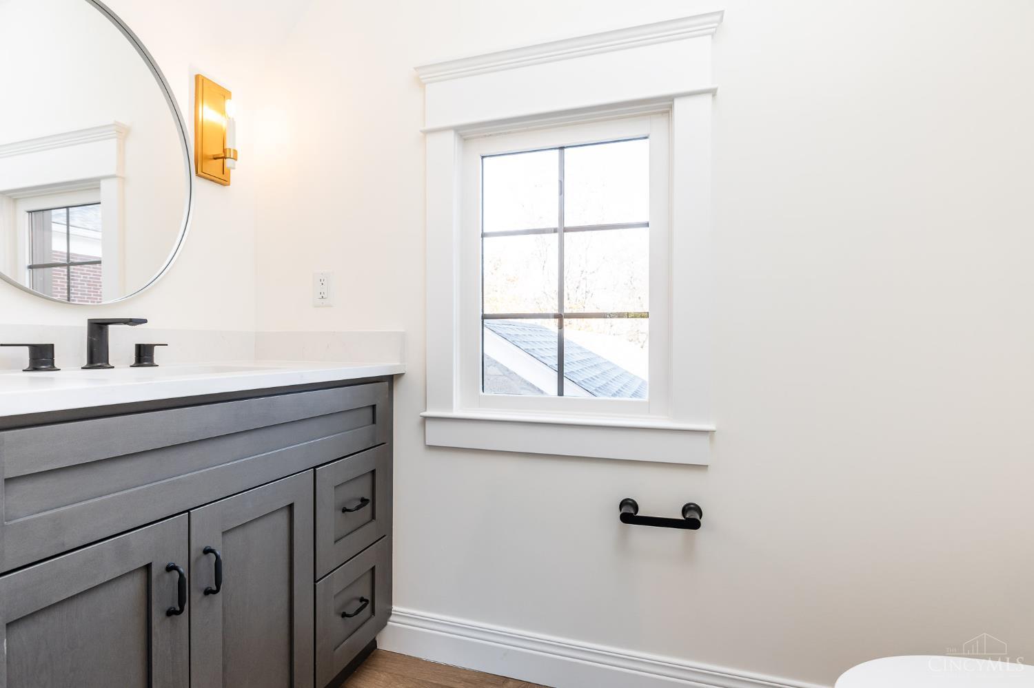 3506 Shaw Avenue #A, Cincinnati, OH, 45208 — photo 42