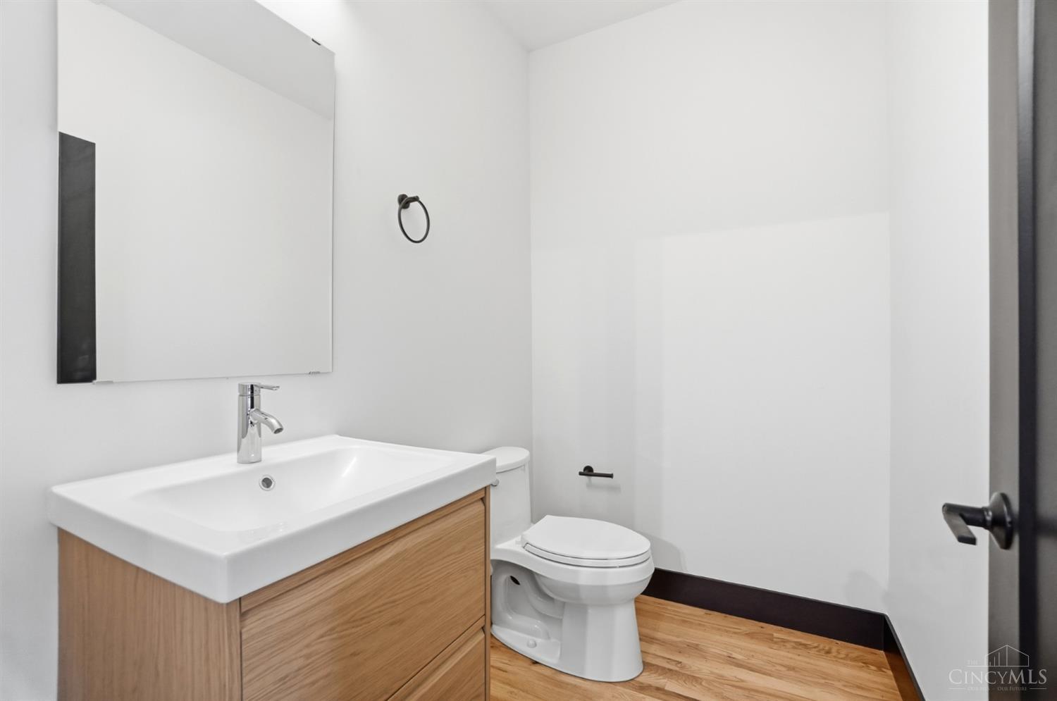 3549 Eden Avenue, Cincinnati, OH, 45229 — photo 22