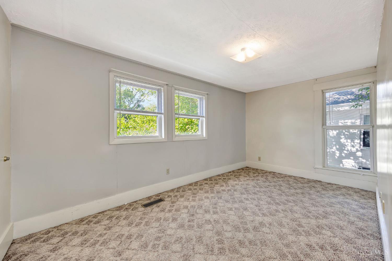 108 Vine Street, Oxford, OH, 45056 — photo 39