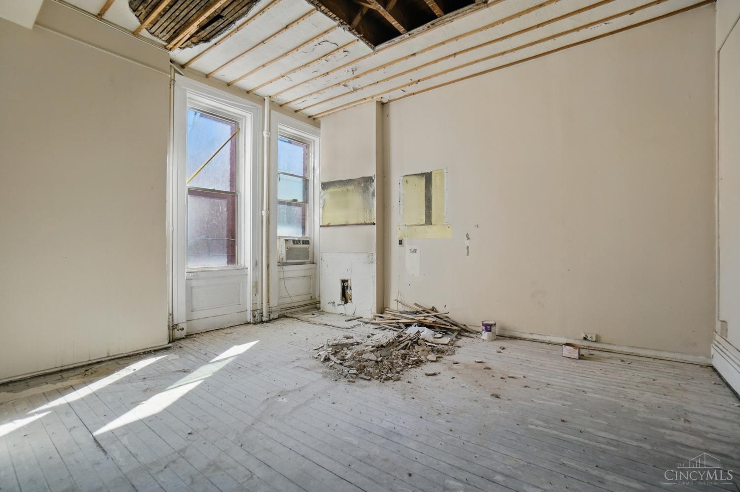 64 McMicken Avenue, Cincinnati, OH, 45202 — photo 19