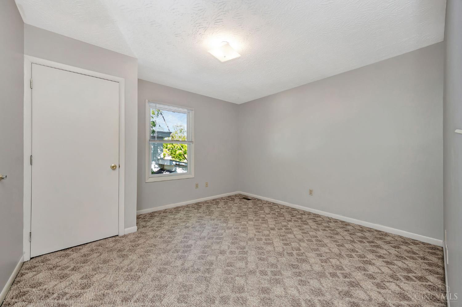 108 Vine Street, Oxford, OH, 45056 — photo 35