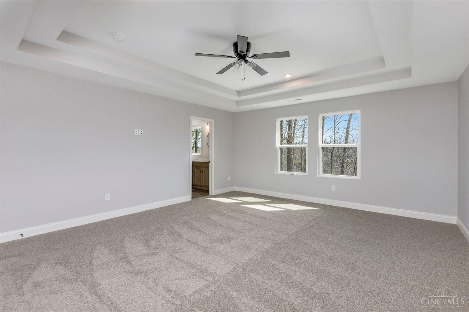 8469 Fields Ertel Road, Symmes Twp, OH, 45249 — photo 51
