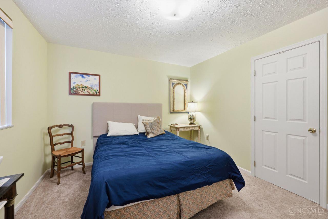 3131 Preserve Lane #1D, Colerain Twp, OH, 45239 — photo 18