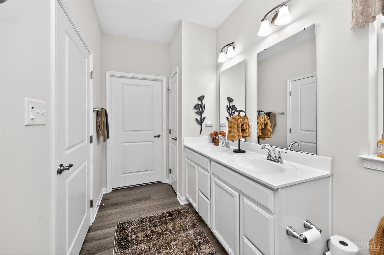 7114 Rivendell Circle, Miami Twp, OH, 45459 — photo 40