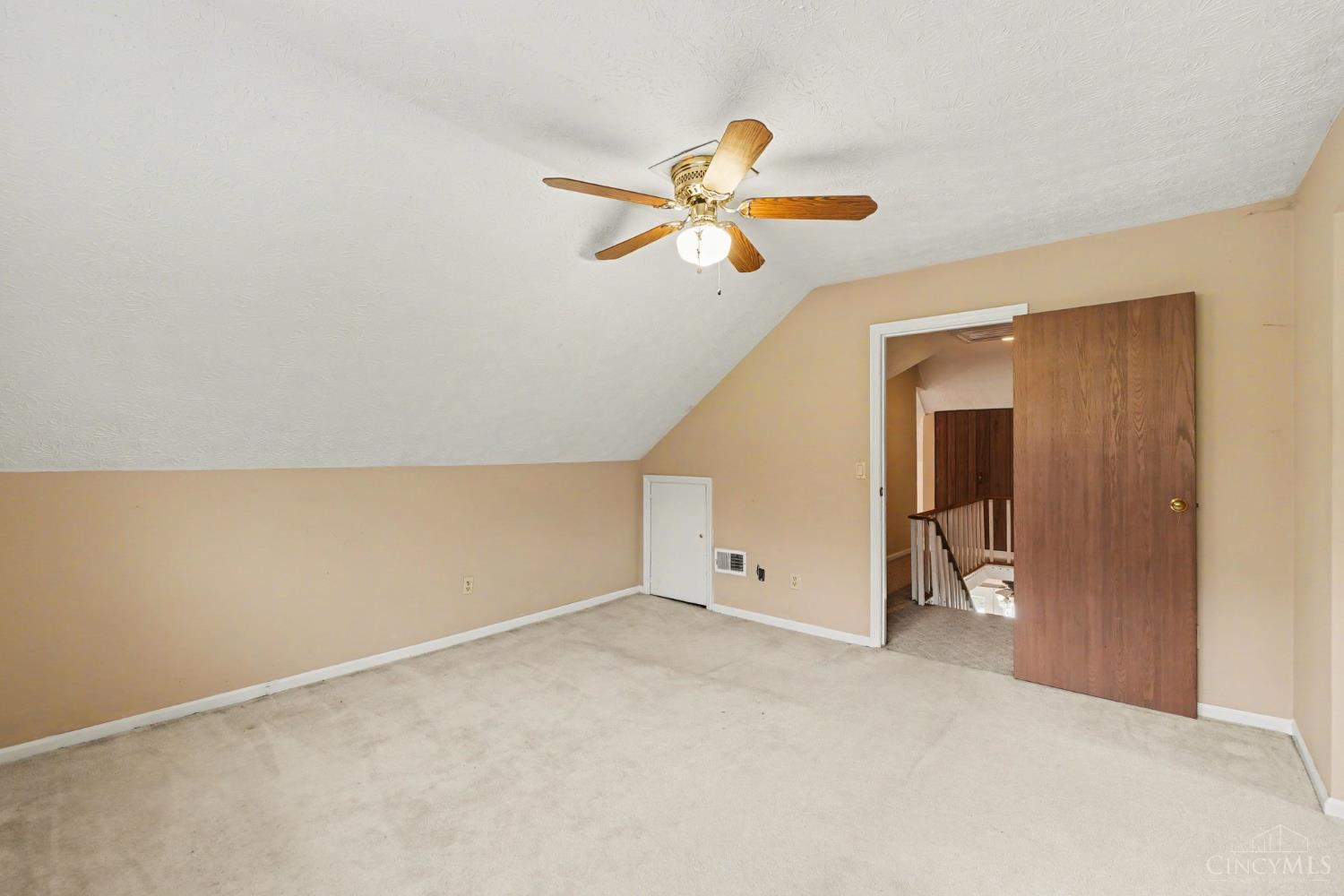 7332 Hillside Avenue, Cincinnati, OH, 45233 — photo 30