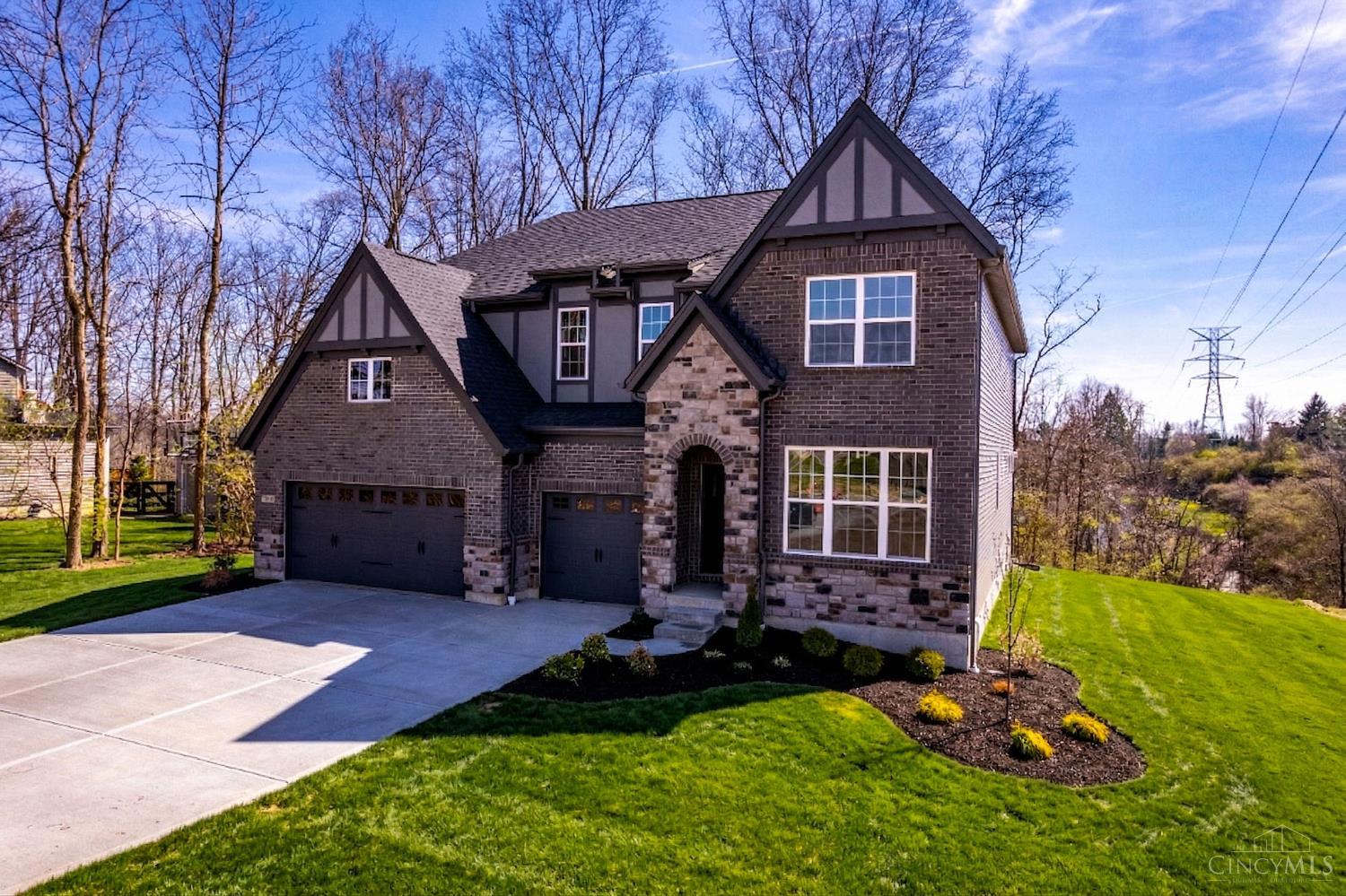8469 Fields Ertel Road, Symmes Twp, OH, 45249 — photo 5