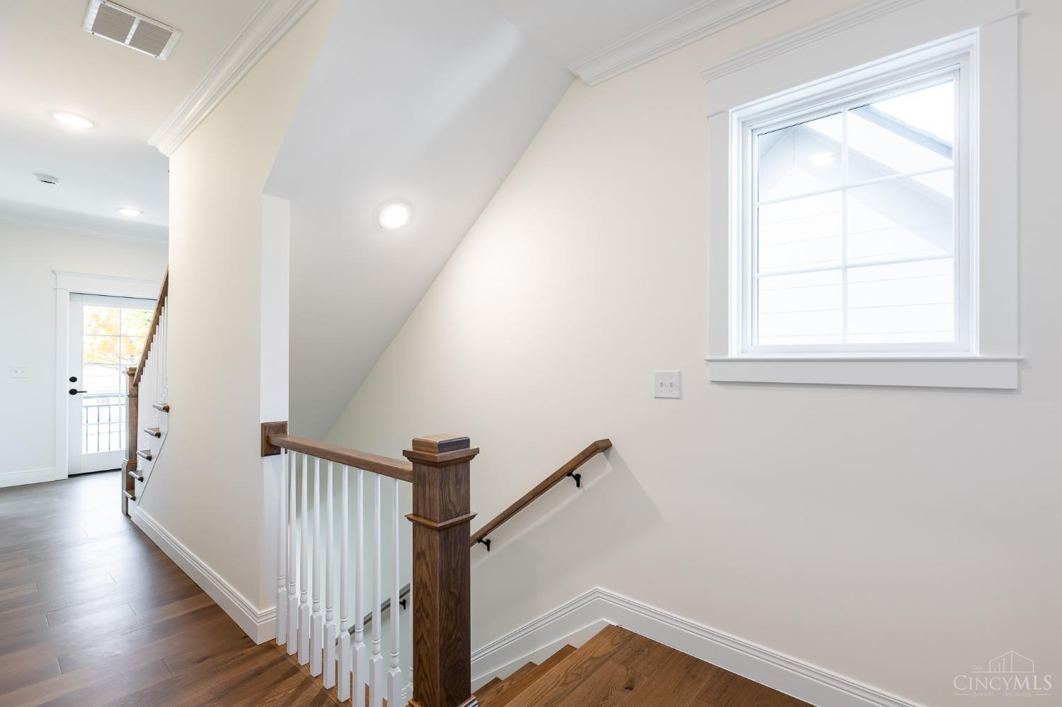 3506 Shaw Avenue #A, Cincinnati, OH, 45208 — photo 18