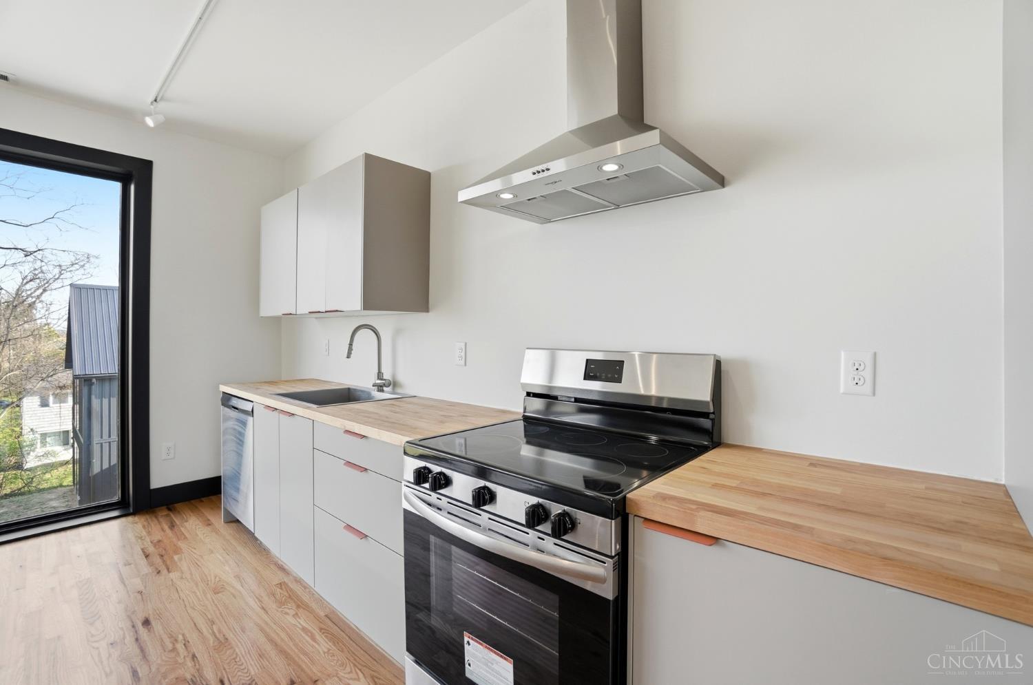 3549 Eden Avenue, Cincinnati, OH, 45229 — photo 15