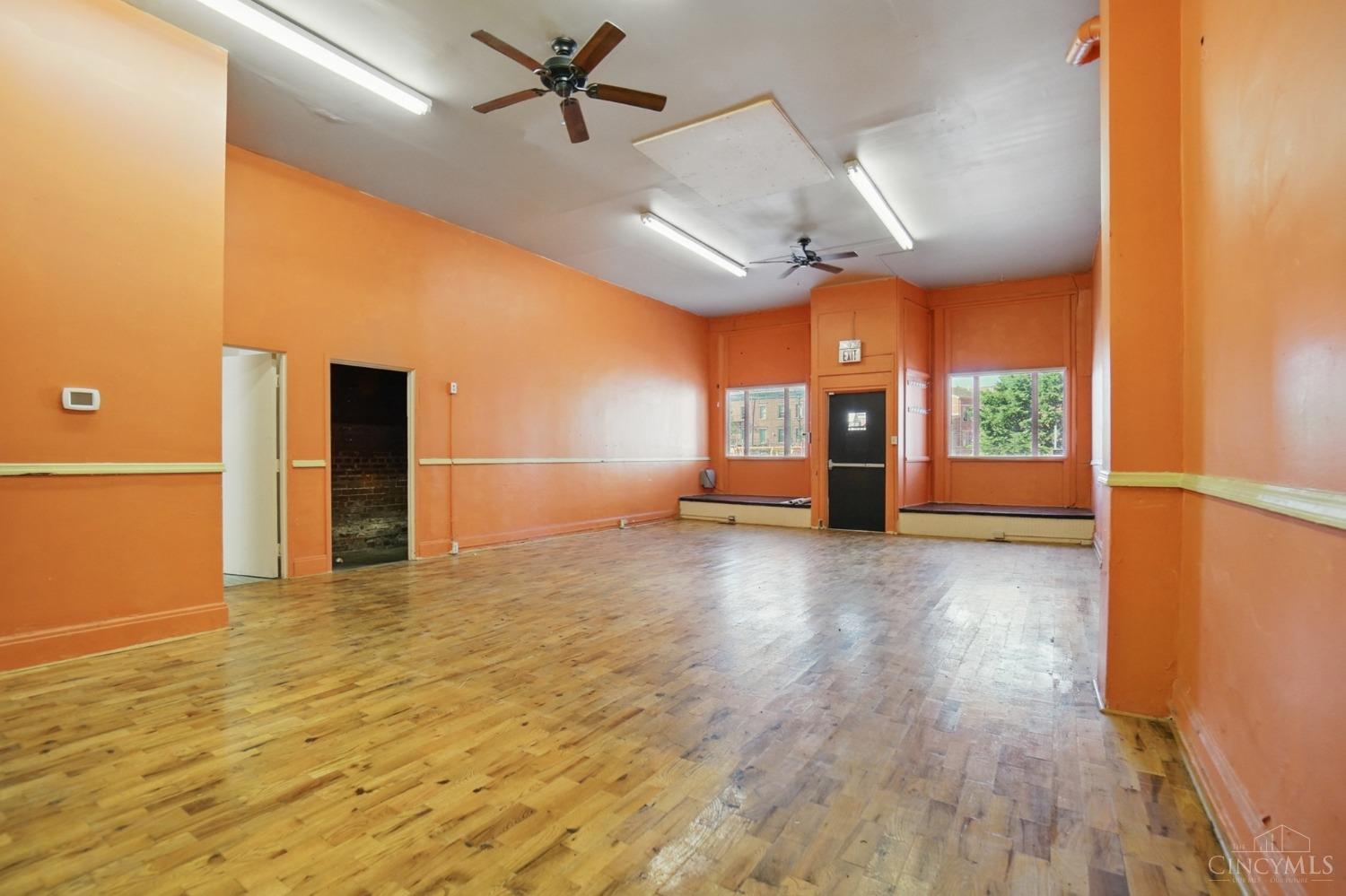 64 McMicken Avenue, Cincinnati, OH, 45202 — photo 6