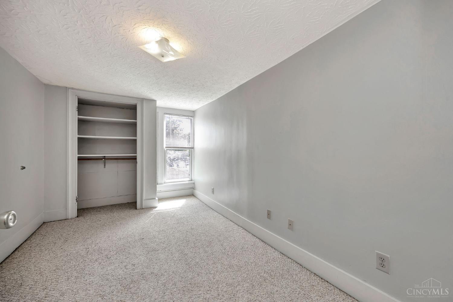 108 Vine Street, Oxford, OH, 45056 — photo 17