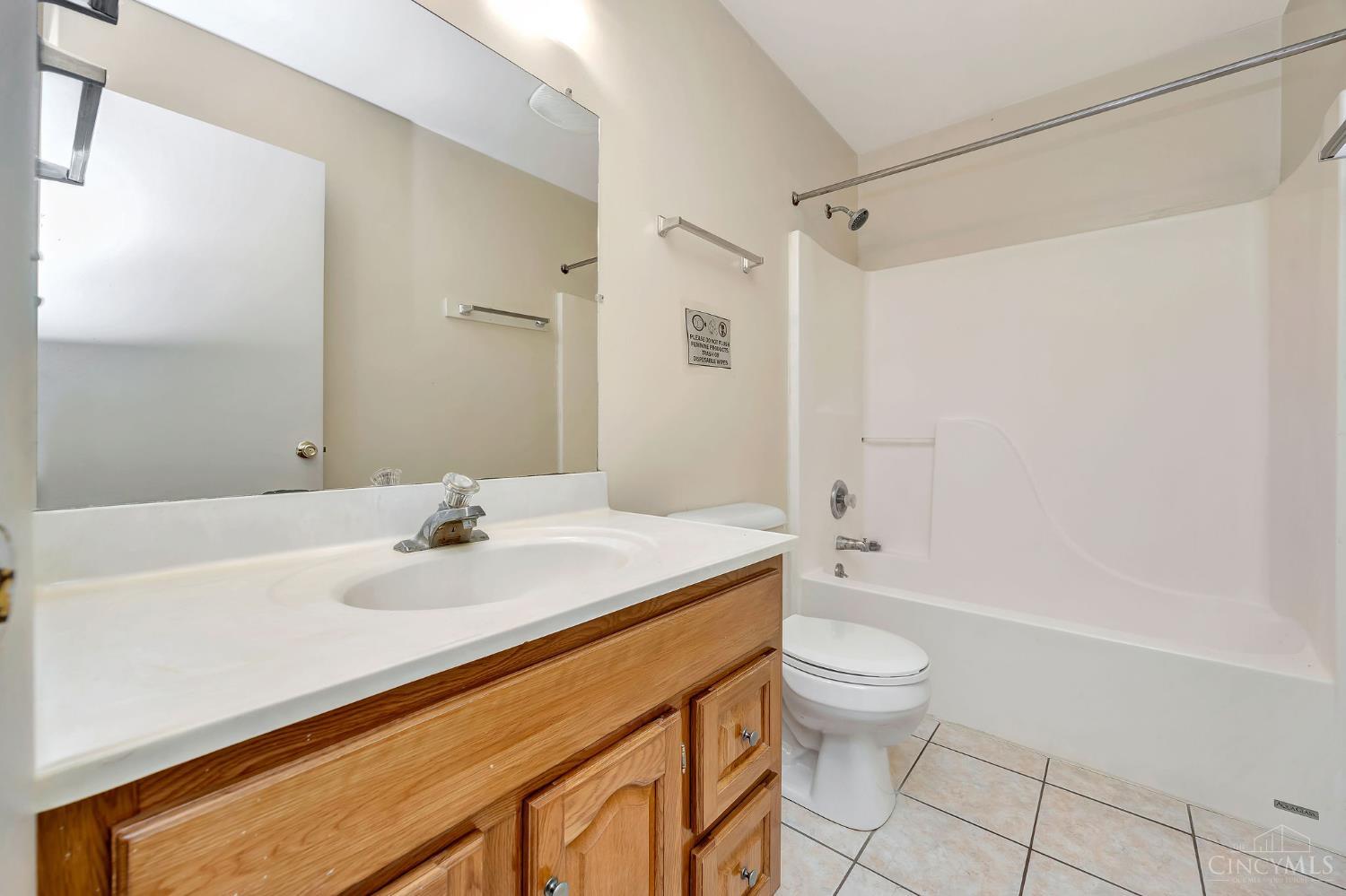 108 Vine Street, Oxford, OH, 45056 — photo 21