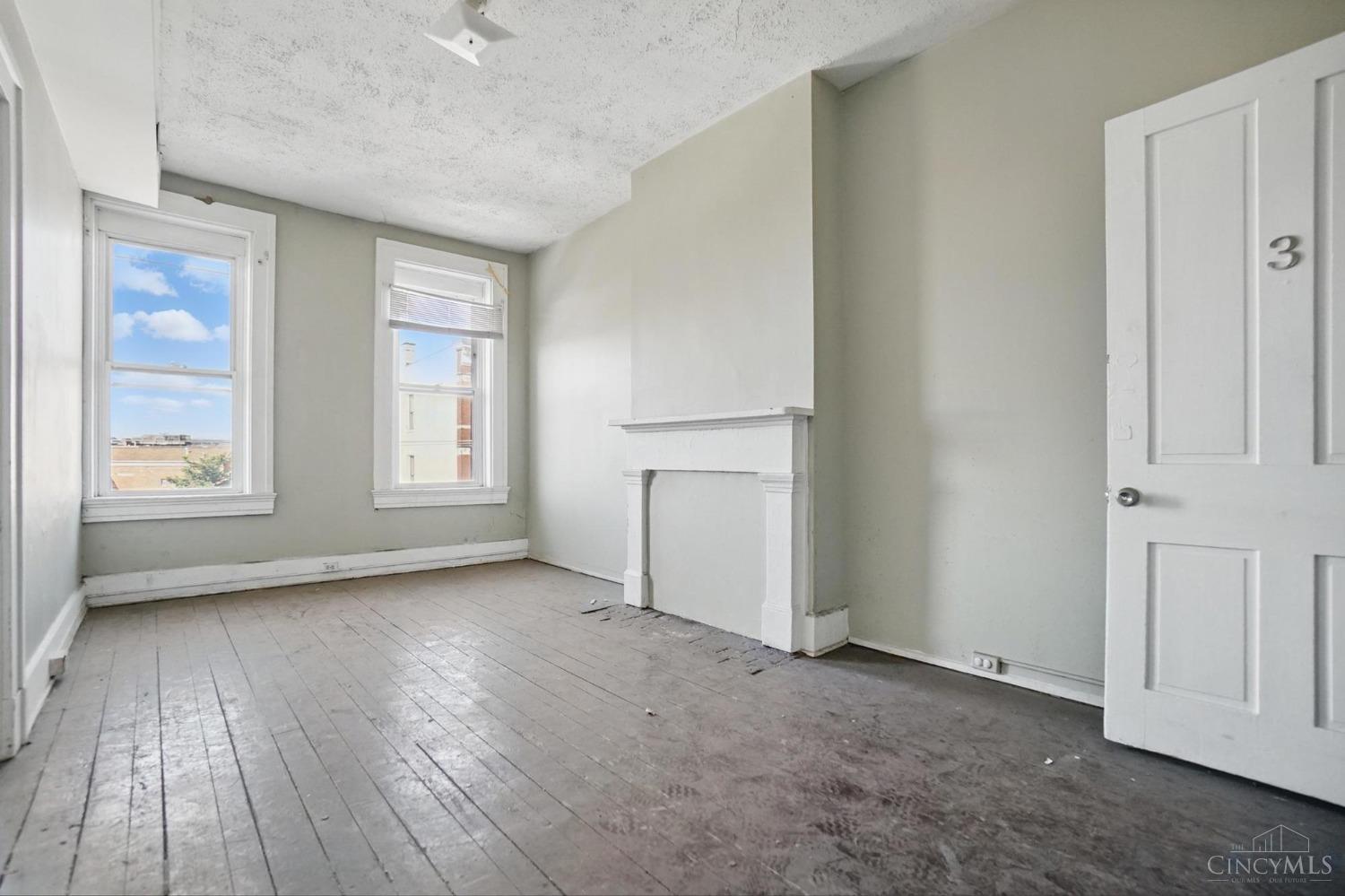 64 McMicken Avenue, Cincinnati, OH, 45202 — photo 35