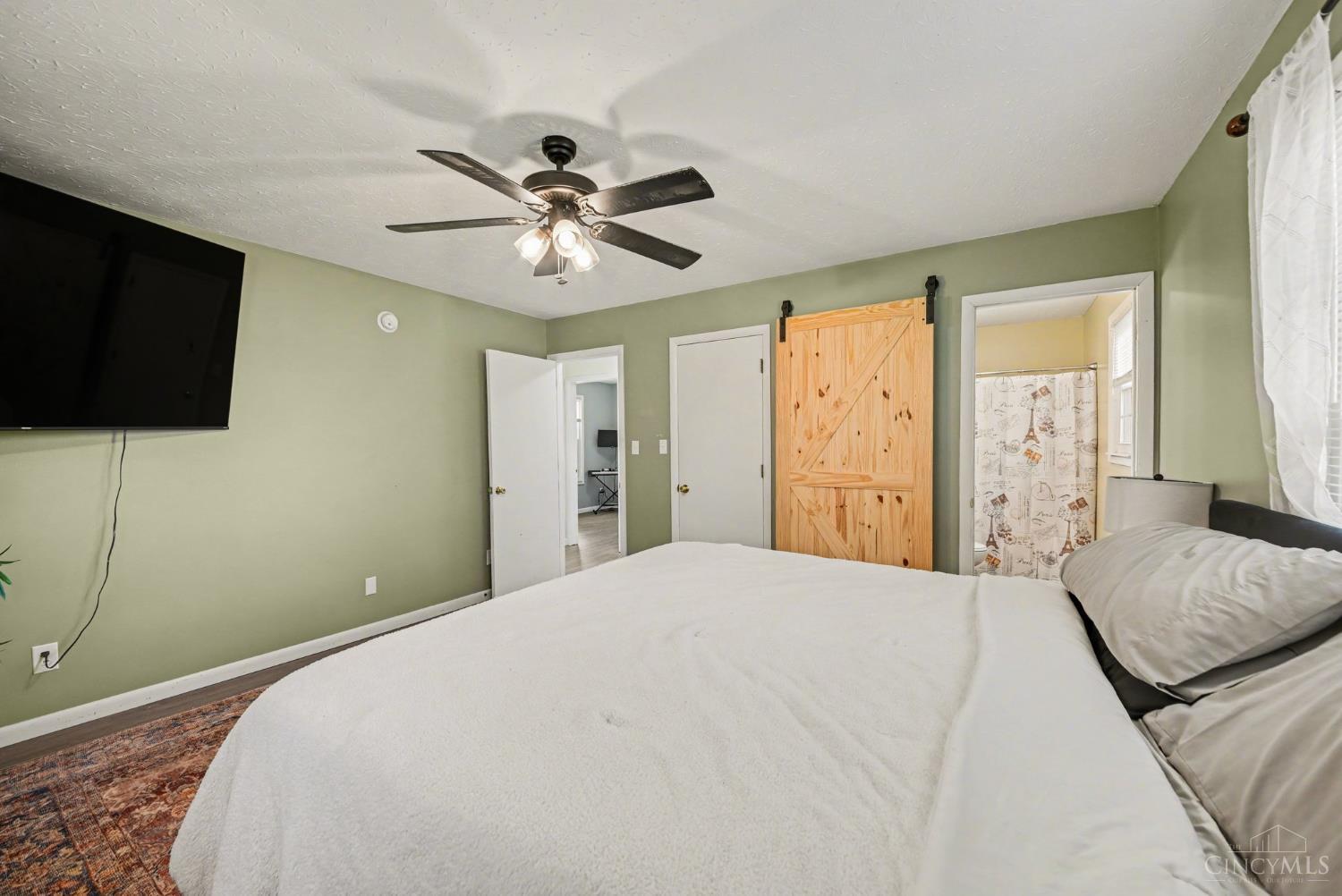 184 Dortmund Drive, Perry Twp, OH, 45118 — photo 18