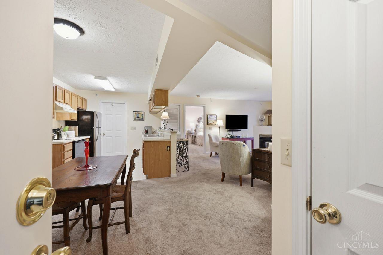 3131 Preserve Lane #1D, Colerain Twp, OH, 45239 — photo 6