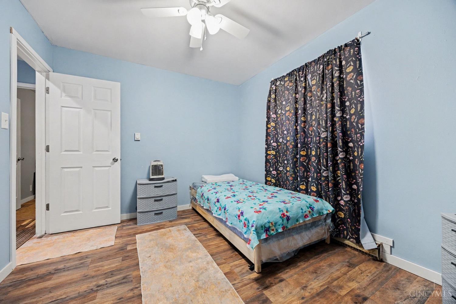 203 Center Street, Trenton, OH, 45067 — photo 18