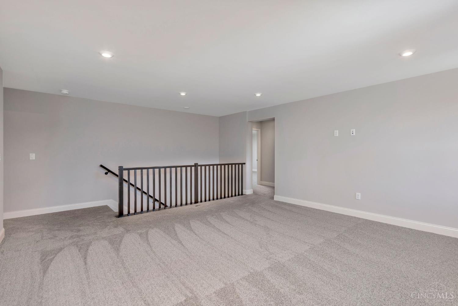 8469 Fields Ertel Road, Symmes Twp, OH, 45249 — photo 49