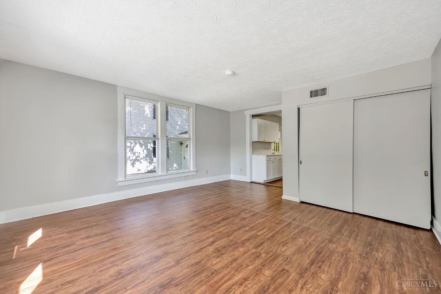 108 Vine Street, Oxford, OH, 45056 — photo 22