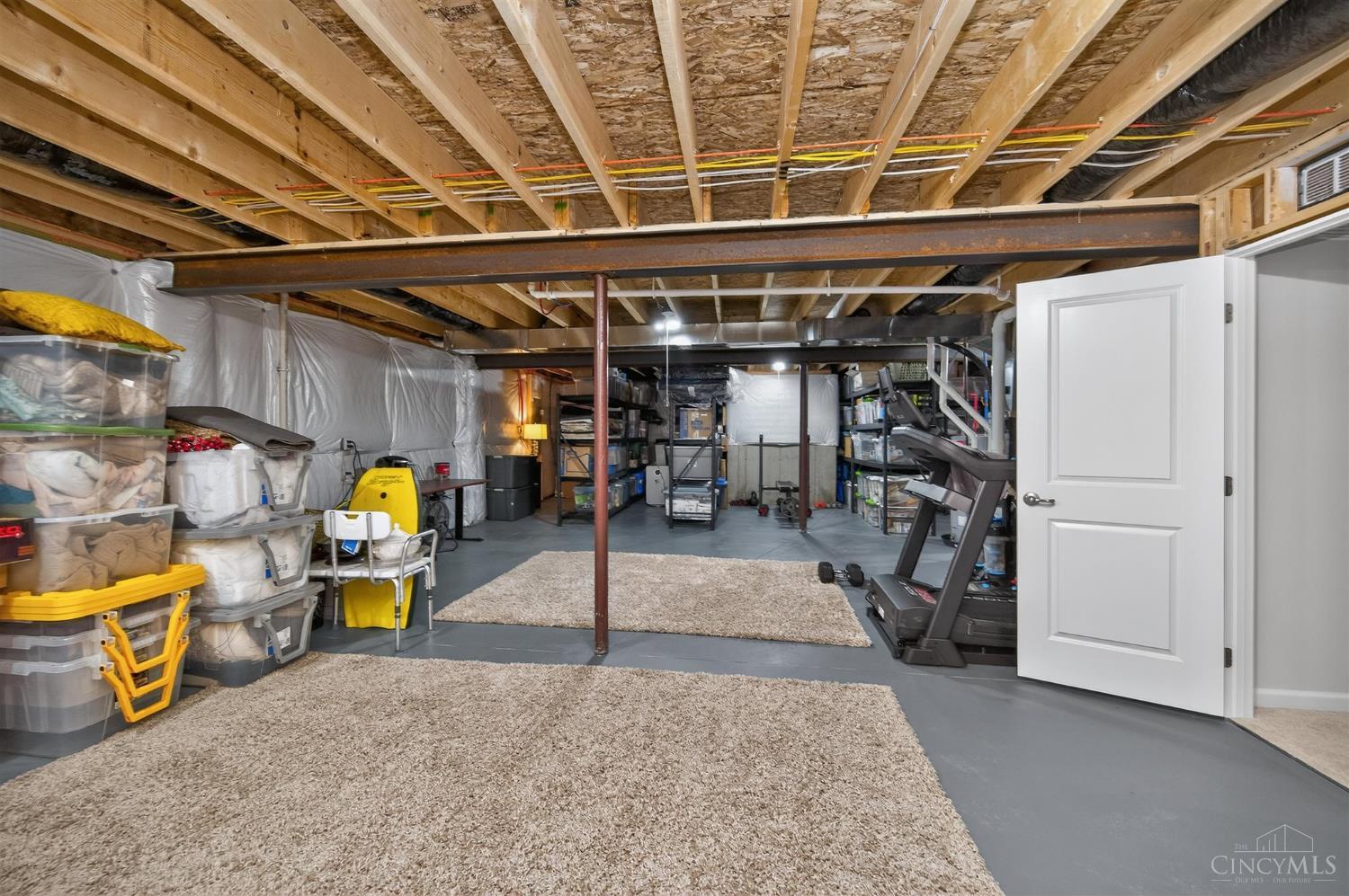7114 Rivendell Circle, Miami Twp, OH, 45459 — photo 46