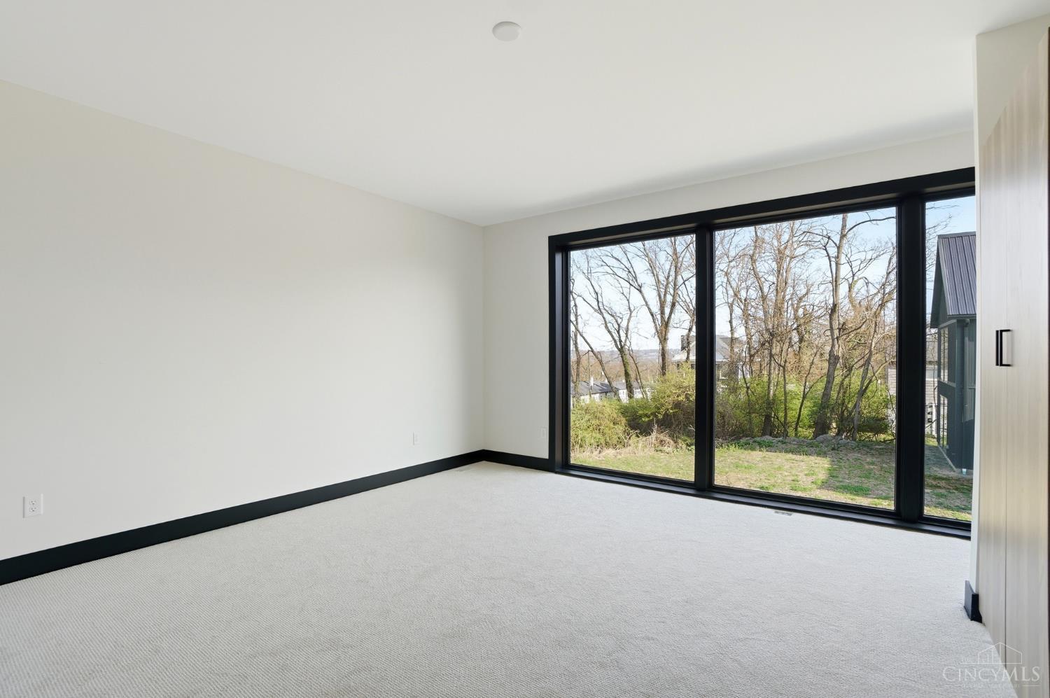 3549 Eden Avenue, Cincinnati, OH, 45229 — photo 27