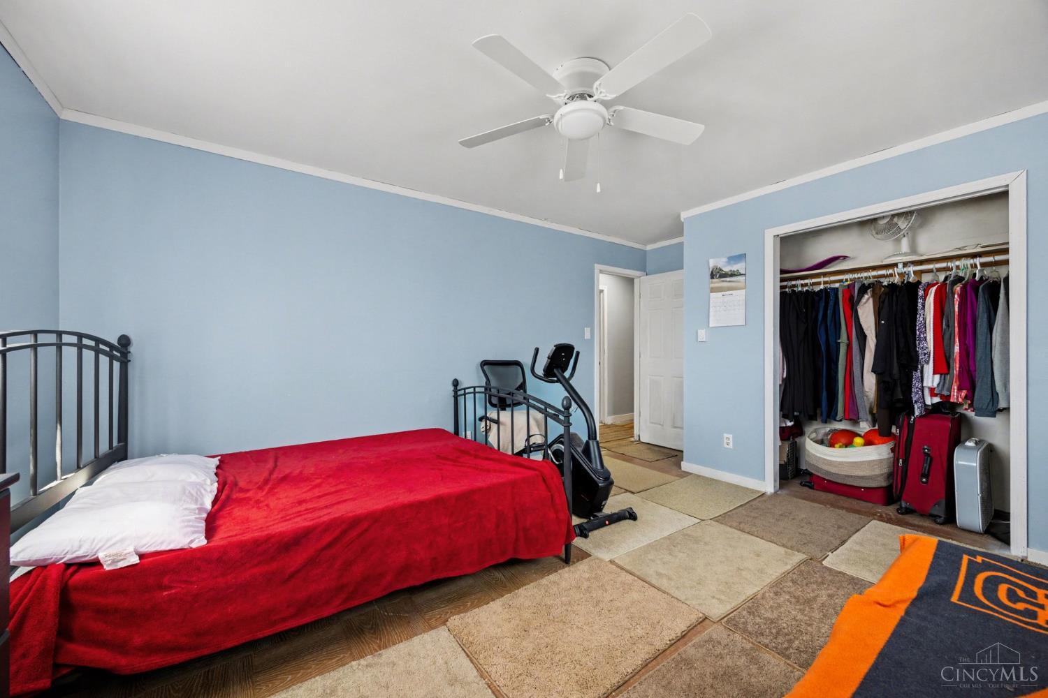 203 Center Street, Trenton, OH, 45067 — photo 16