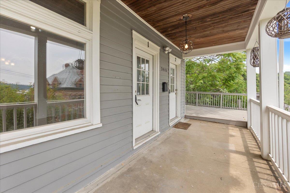 3446 Golden Avenue, Cincinnati, OH, 45226 — photo 4