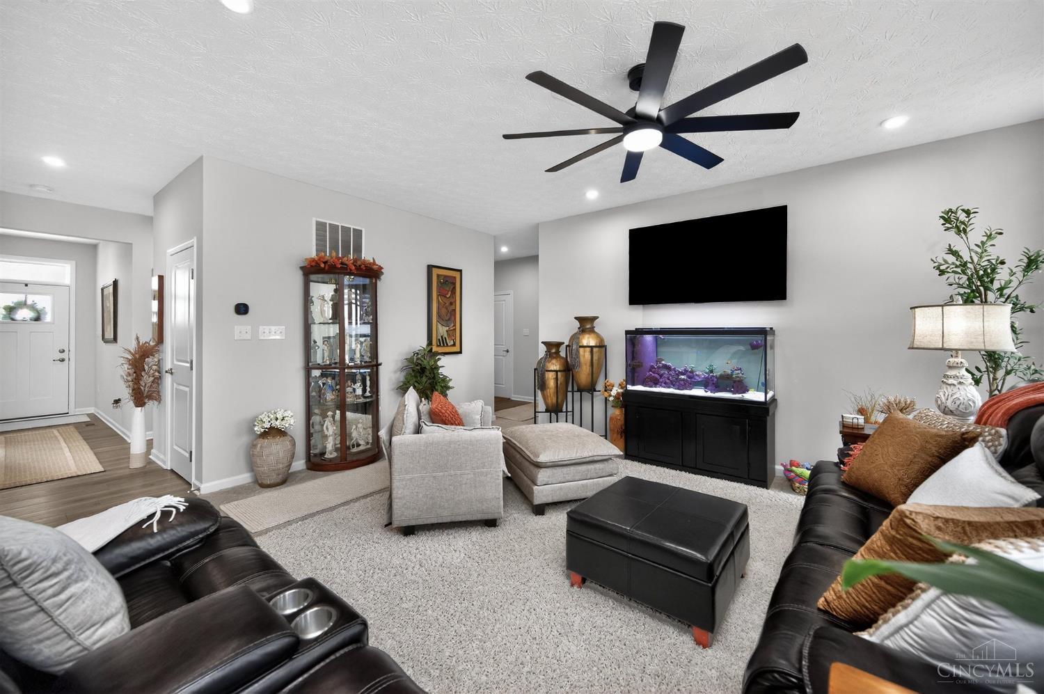 7114 Rivendell Circle, Miami Twp, OH, 45459 — photo 28