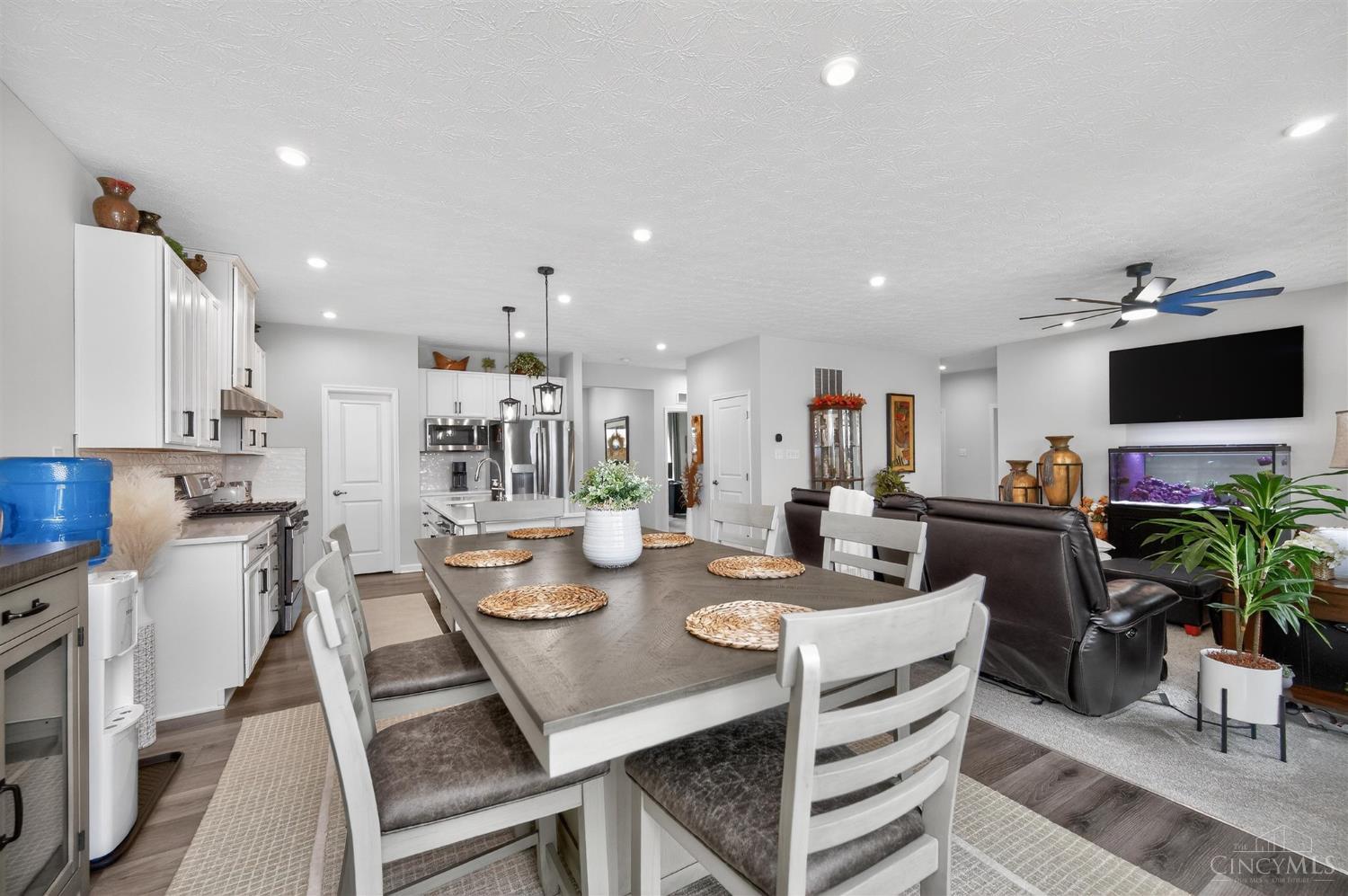 7114 Rivendell Circle, Miami Twp, OH, 45459 — photo 17