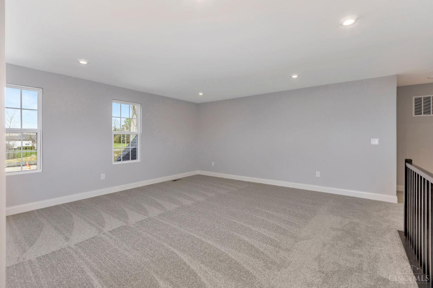 8469 Fields Ertel Road, Symmes Twp, OH, 45249 — photo 47