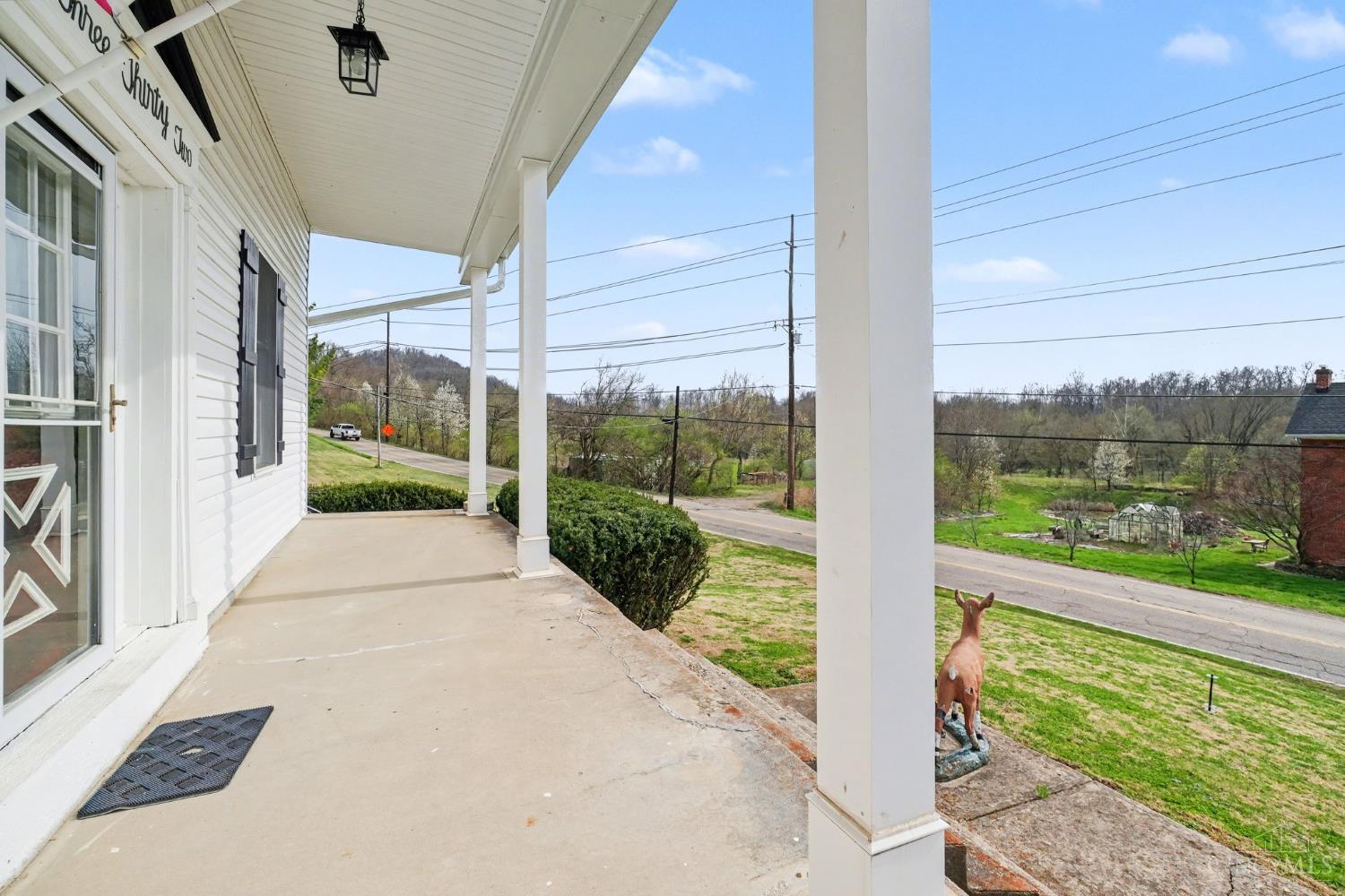 7332 Hillside Avenue, Cincinnati, OH, 45233 — photo 40