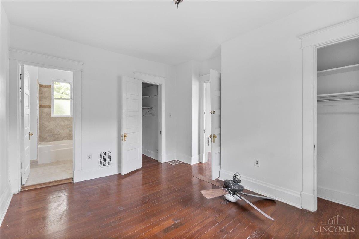 3446 Golden Avenue, Cincinnati, OH, 45226 — photo 23